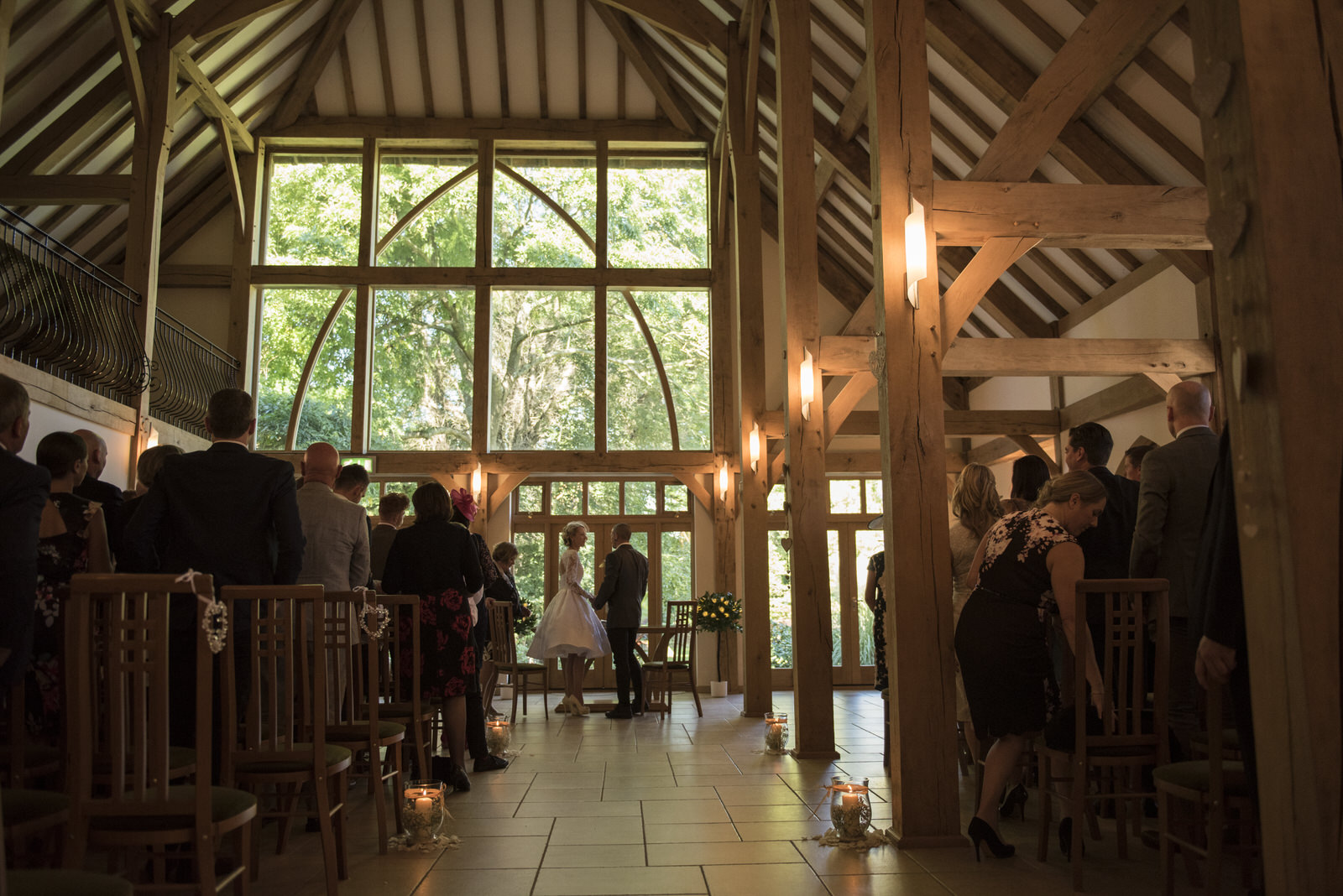 B&J-Ceremony-20.jpg