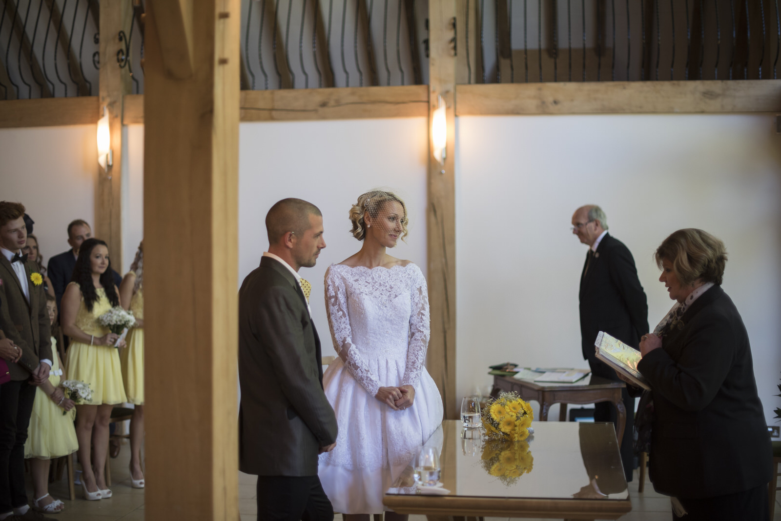 B&J-Ceremony-80.jpg