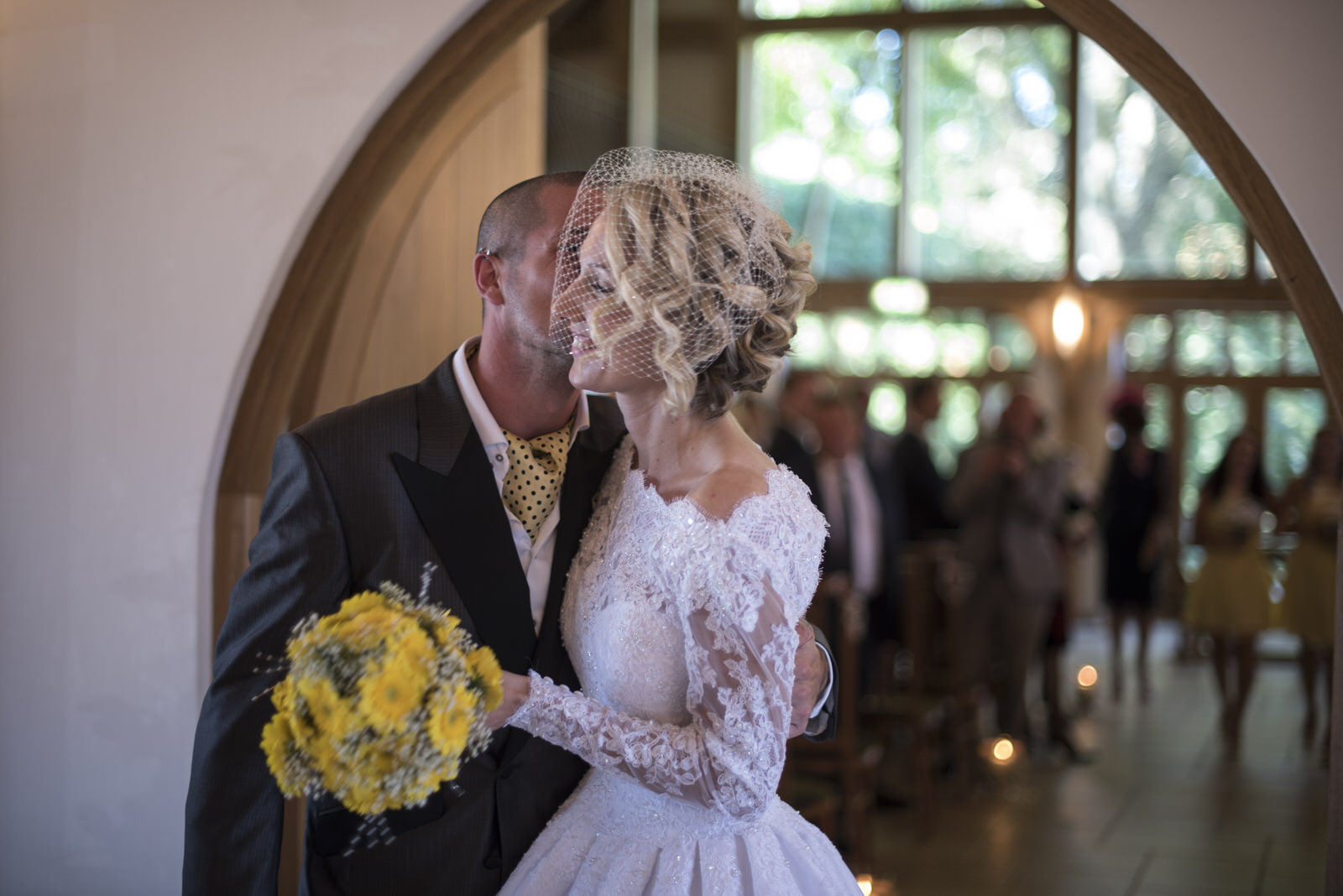 B&J-Ceremony-122.jpg