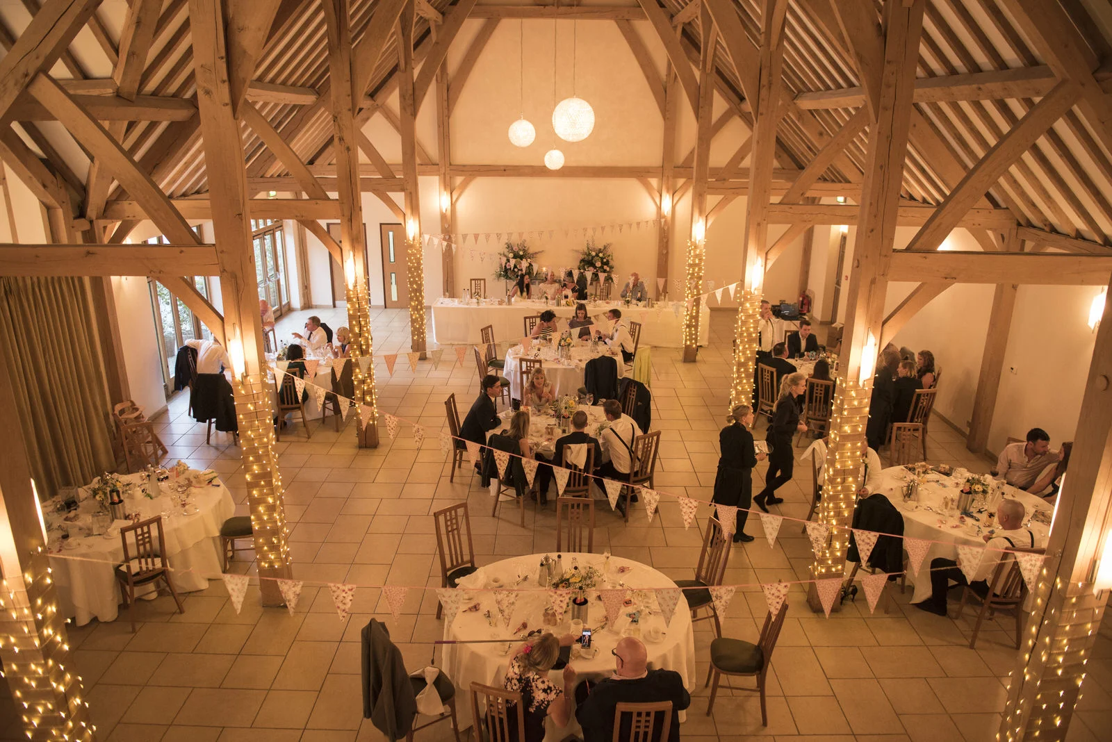 B&J Evening 2-40.jpg