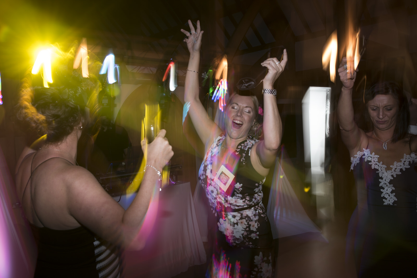 B&J Evening 2-149.jpg