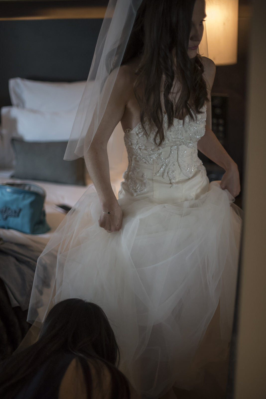 Anna&Oli-247.jpg