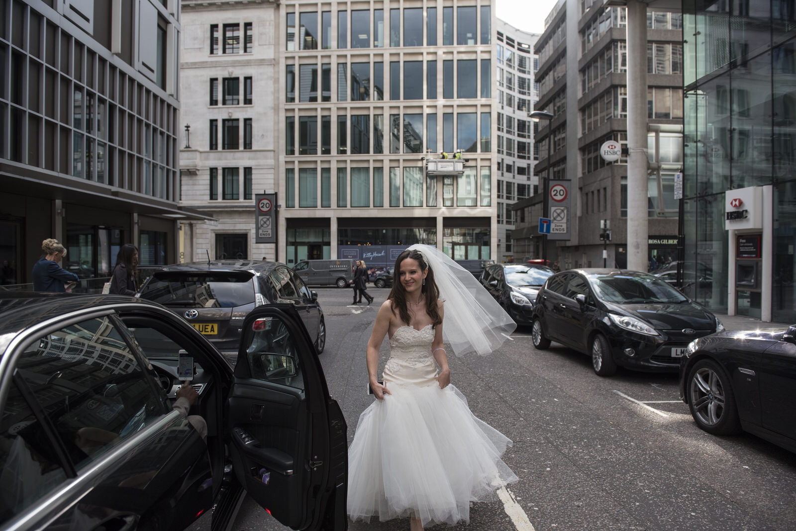 Anna&Oli-AnnaJourney-8.jpg