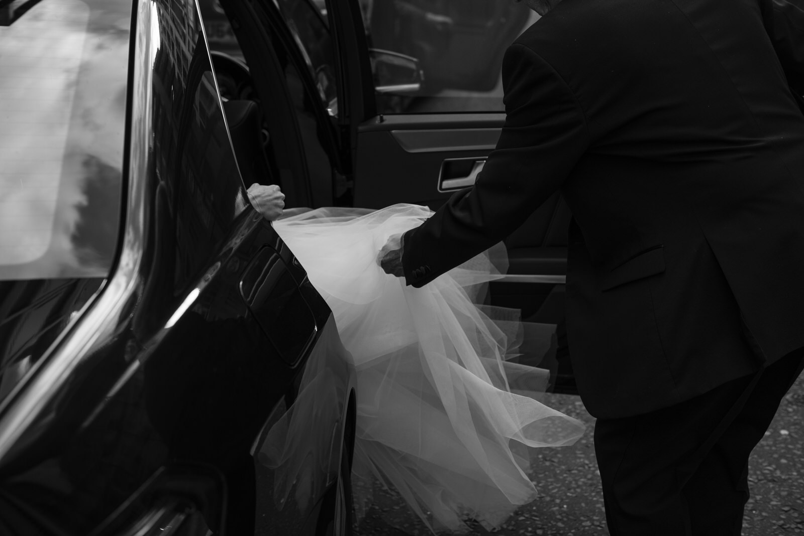 Anna&Oli-AnnaJourney-15.jpg