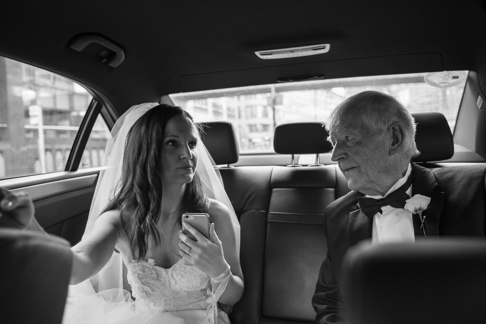 Anna&Oli-AnnaJourney-21.jpg
