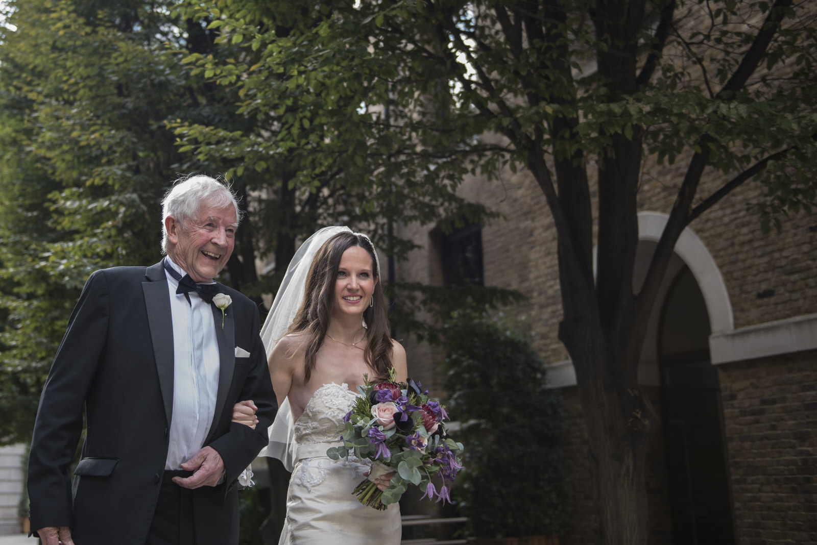 Anna&Oli-AnnaJourney-54.jpg