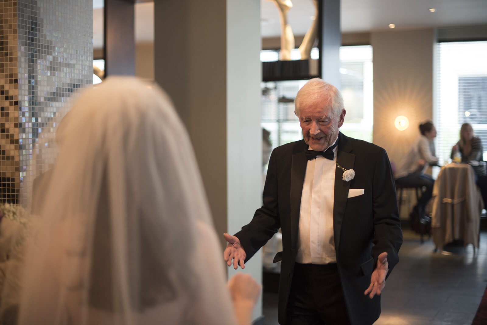 Anna&Oli-AnnaJourney-69.jpg