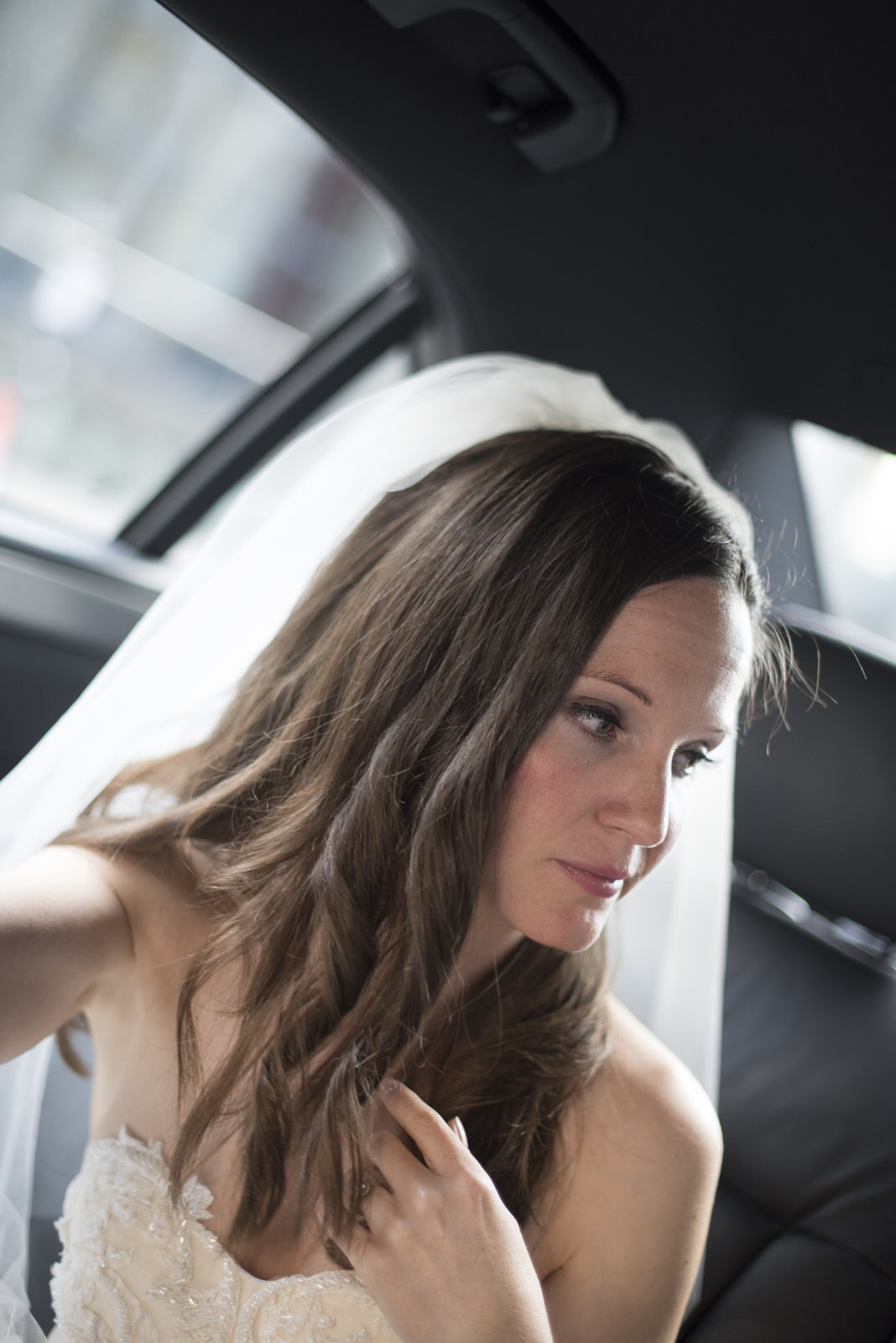 Anna&Oli-AnnaJourney-74.jpg