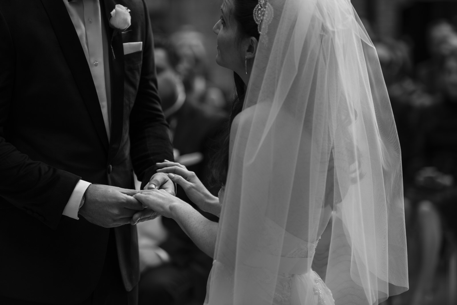 Anna&Oli-Ceremony-35.jpg