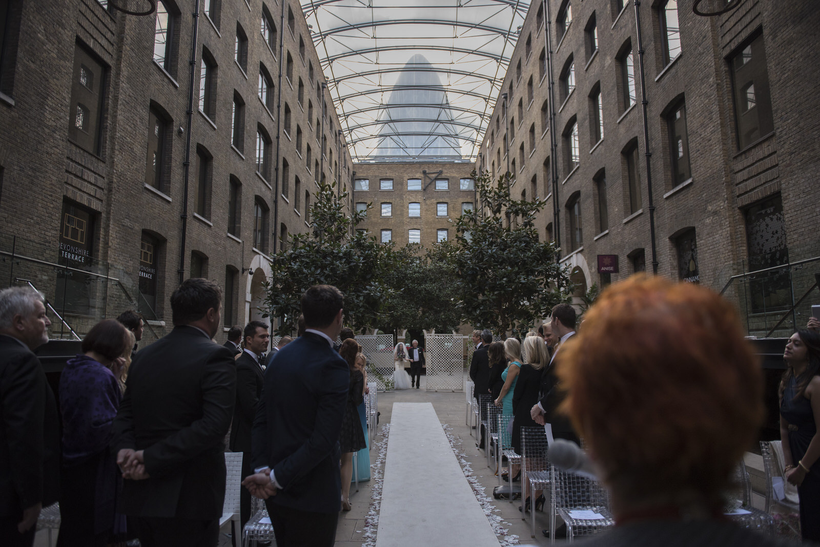 Anna&Oli-Ceremony-69.jpg