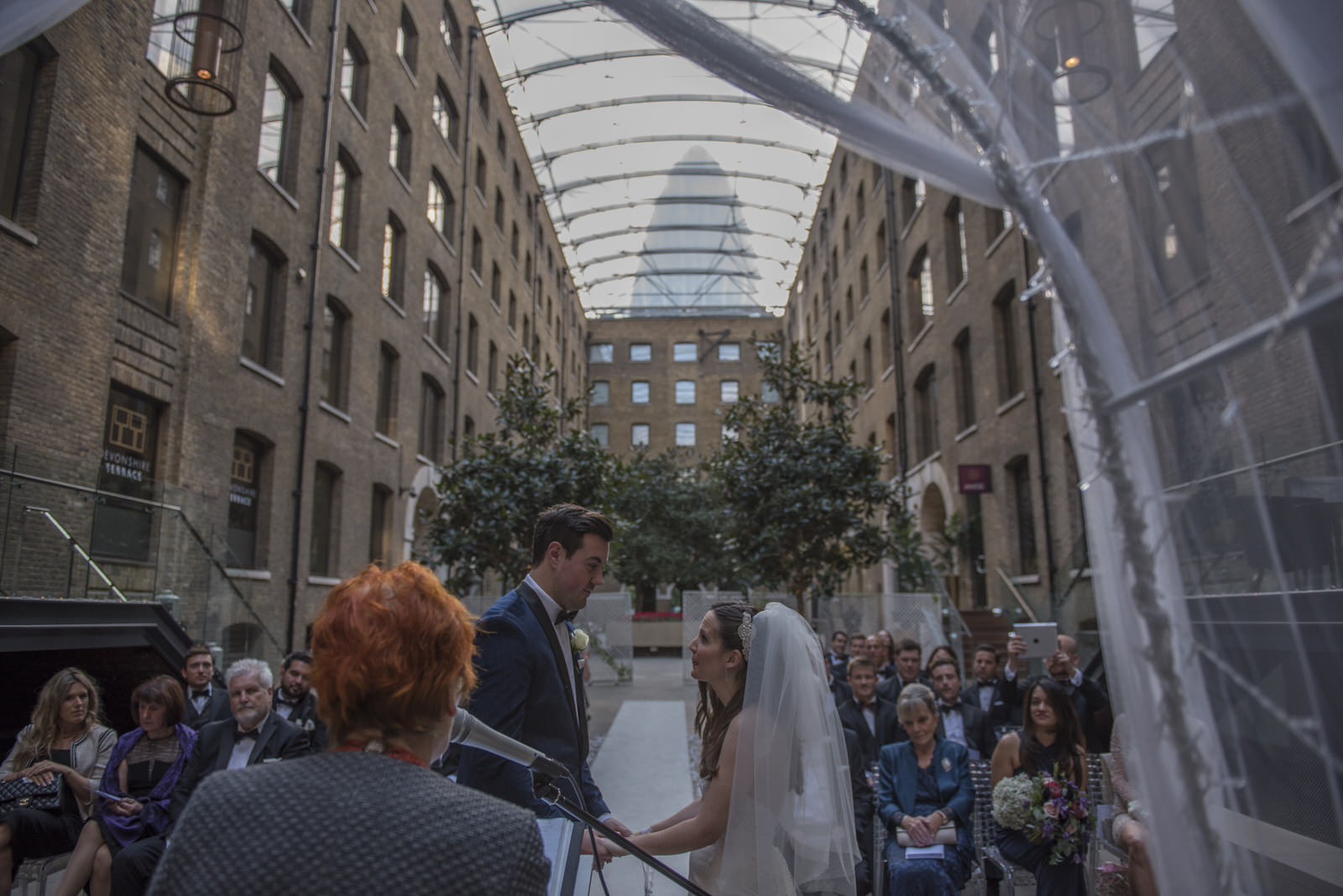 Anna&Oli-Ceremony-94.jpg