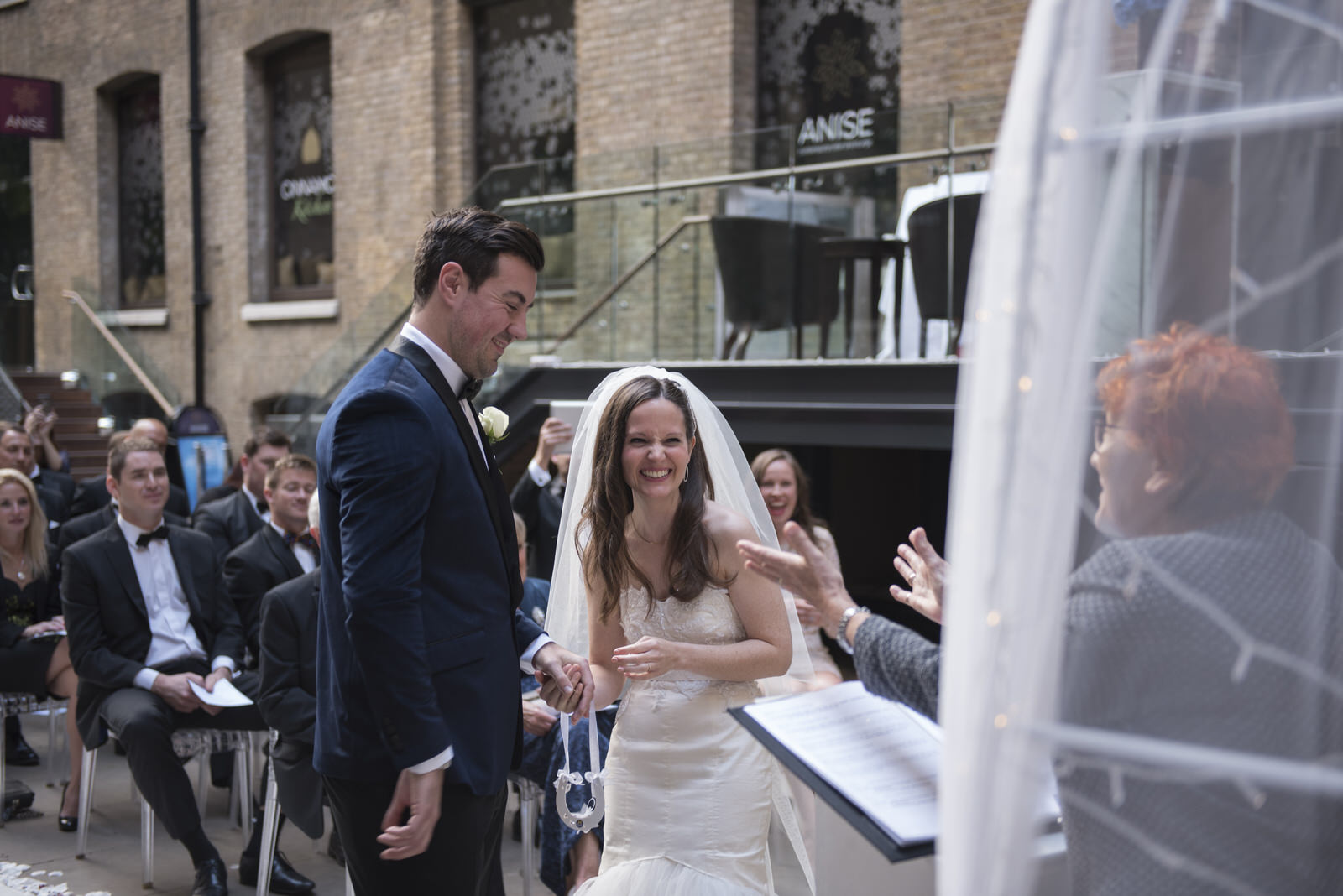 Anna&Oli-Ceremony-98.jpg