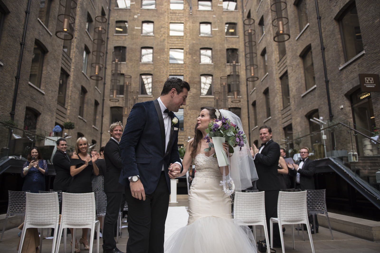 Anna&Oli-Ceremony-133.jpg