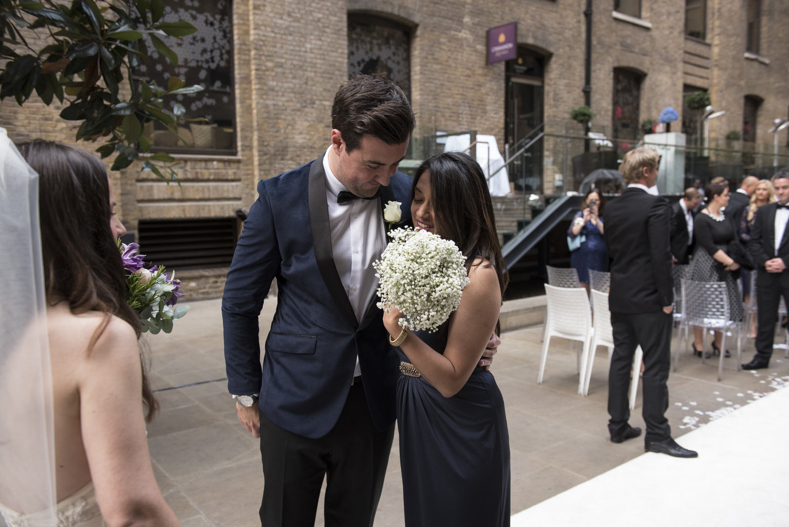 Anna&Oli-Ceremony-139.jpg