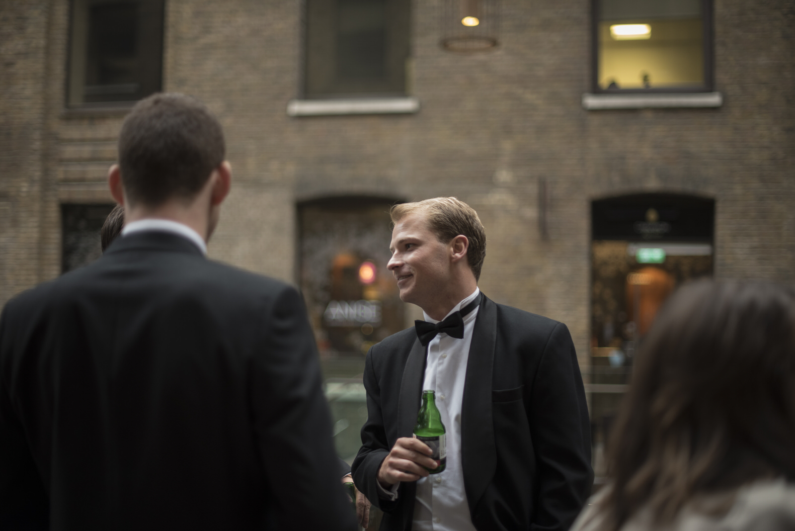 Anna&Oli-Reception-23.jpg