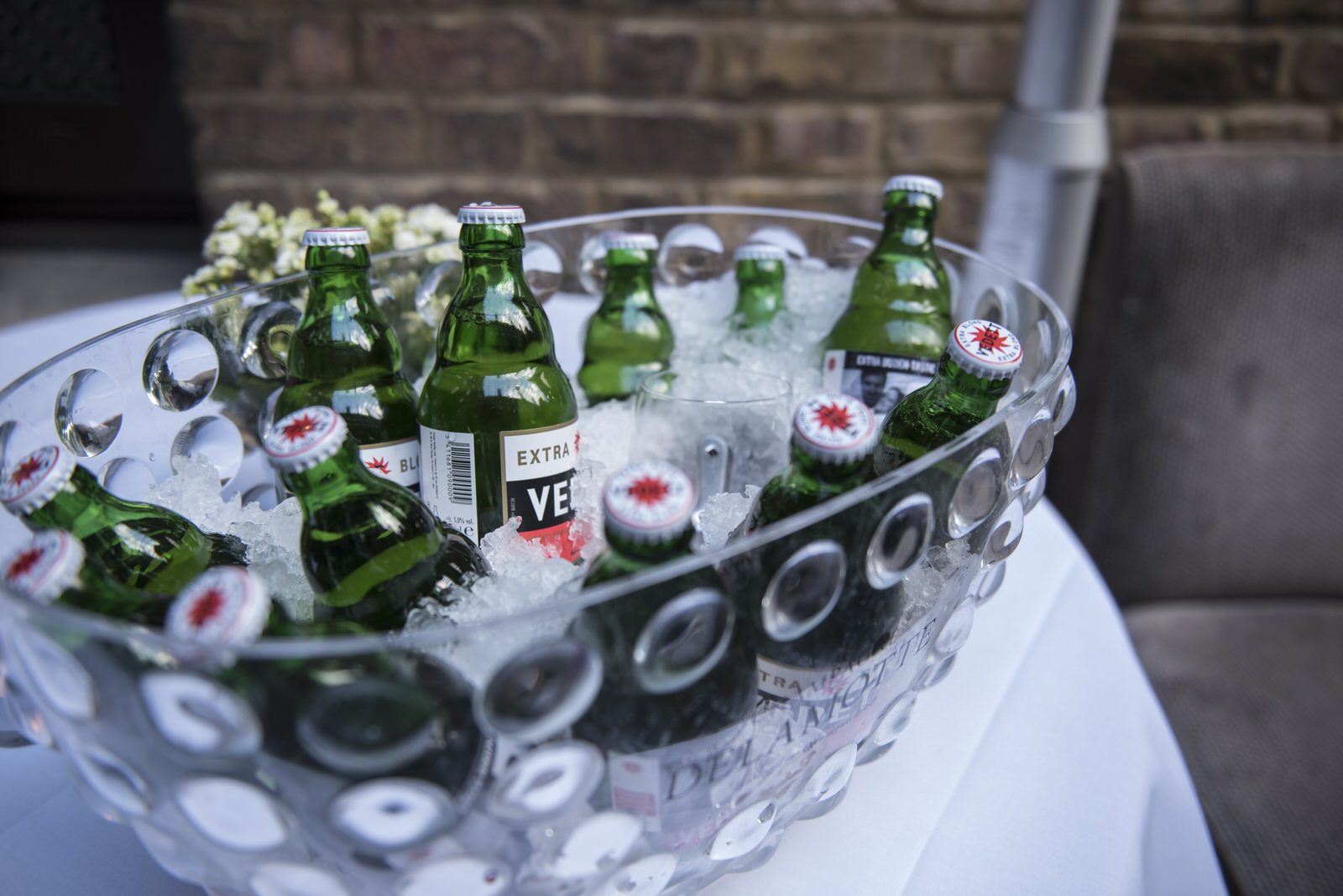 Anna&Oli-Reception-94.jpg