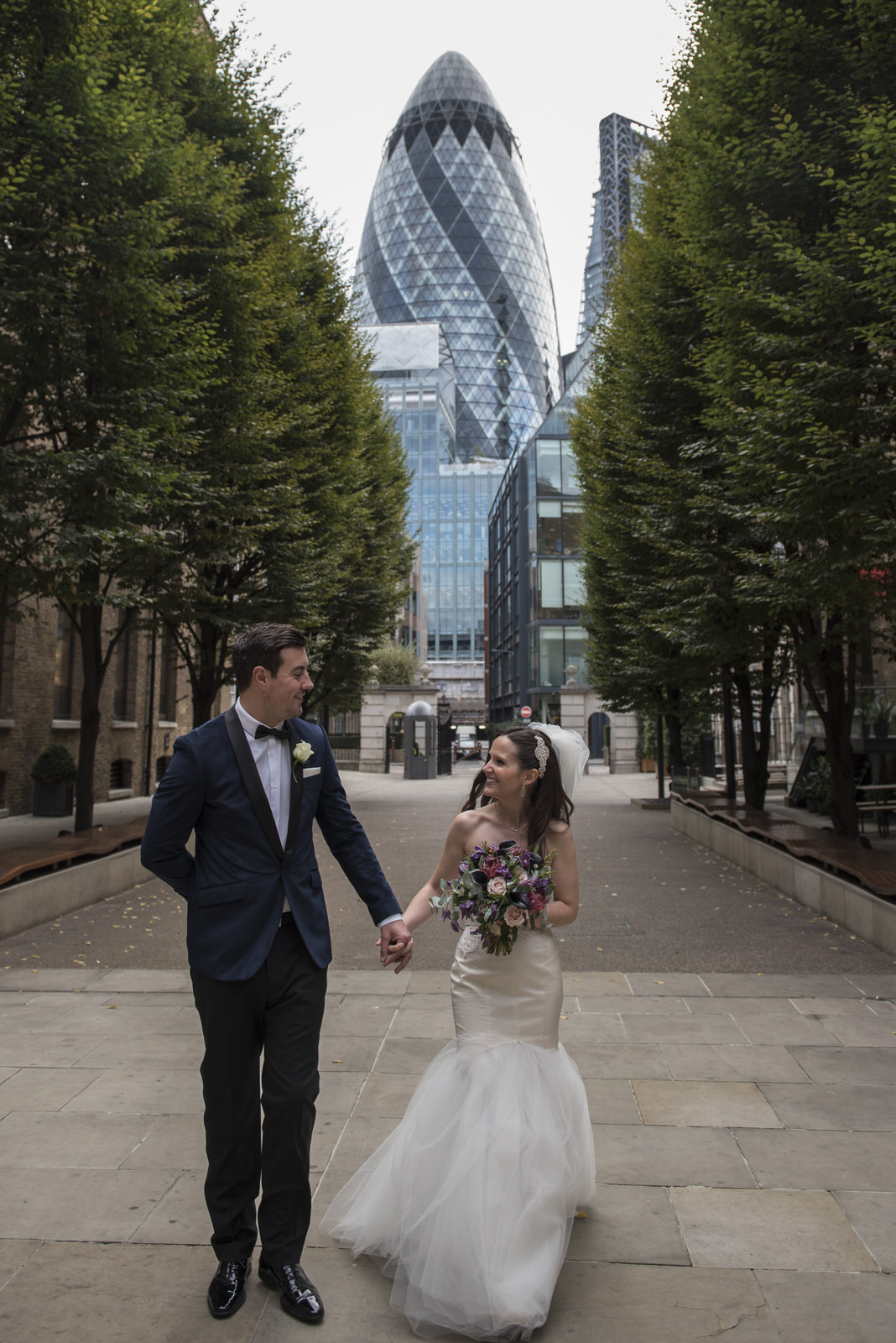 Anna&Oli-2ofu-46.jpg