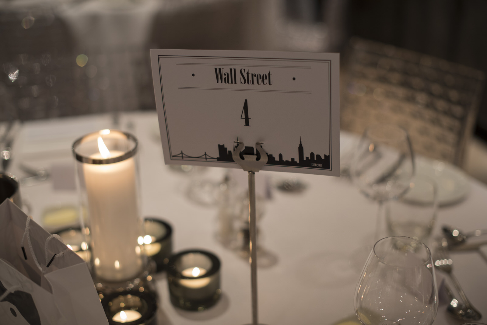 Anna&Oli-Meal-8.jpg