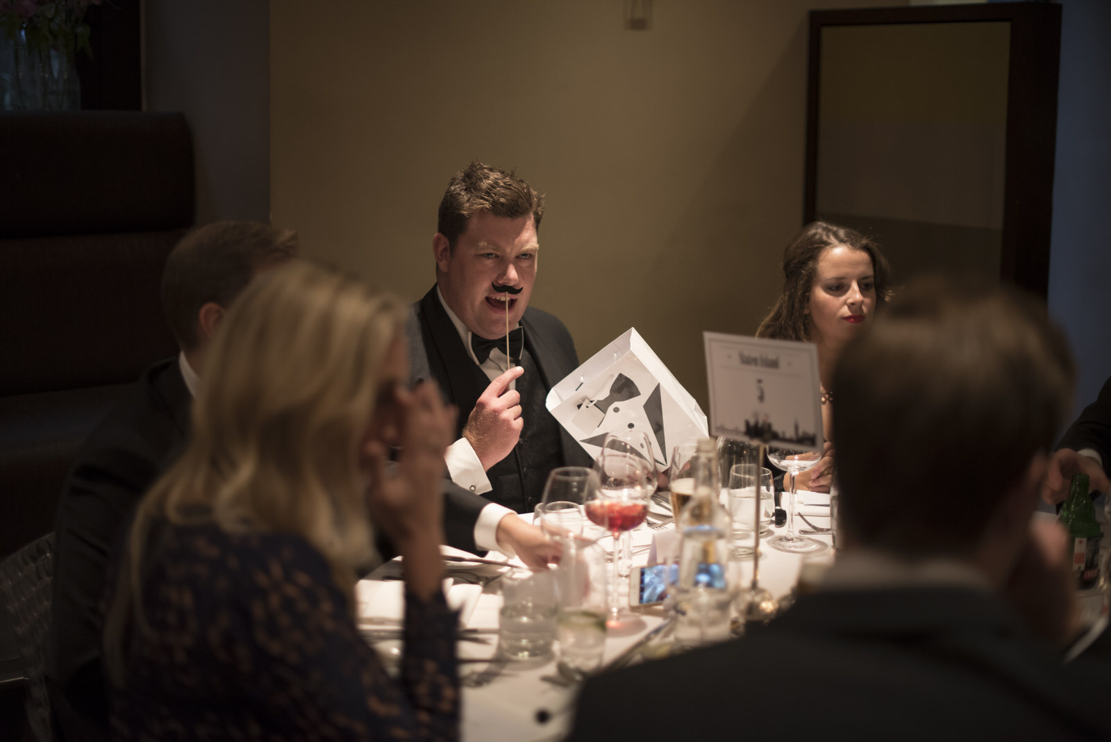 Anna&Oli-Meal-22.jpg