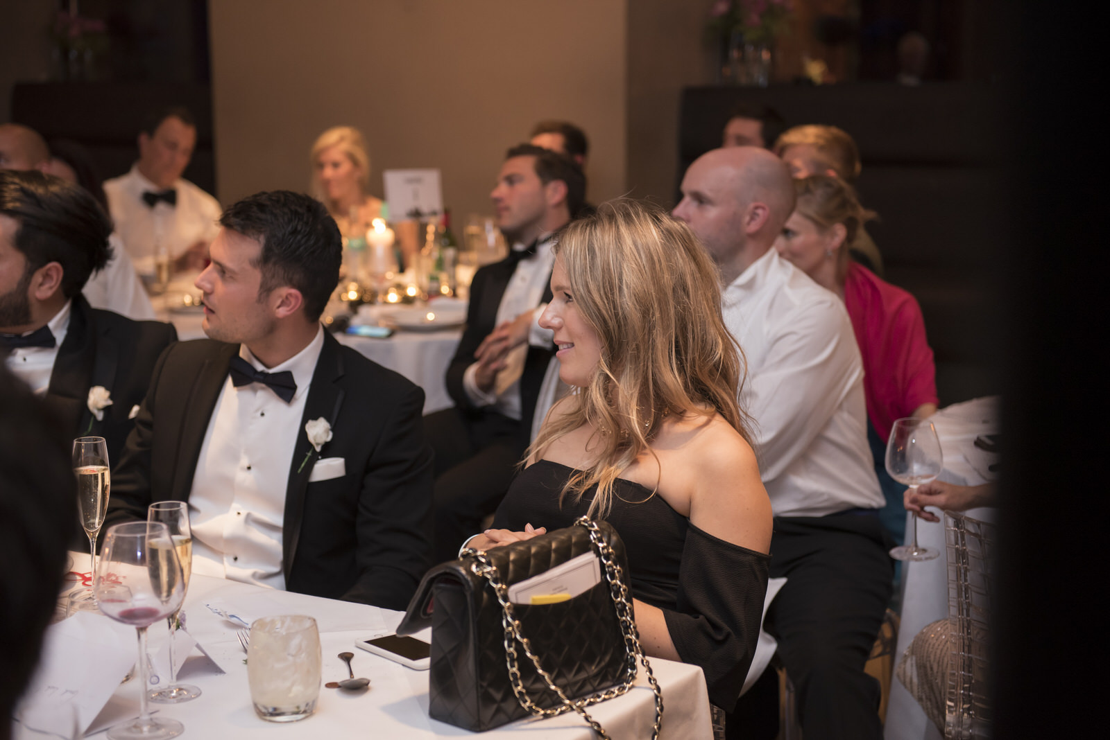Anna&Oli-Speeches-8.jpg