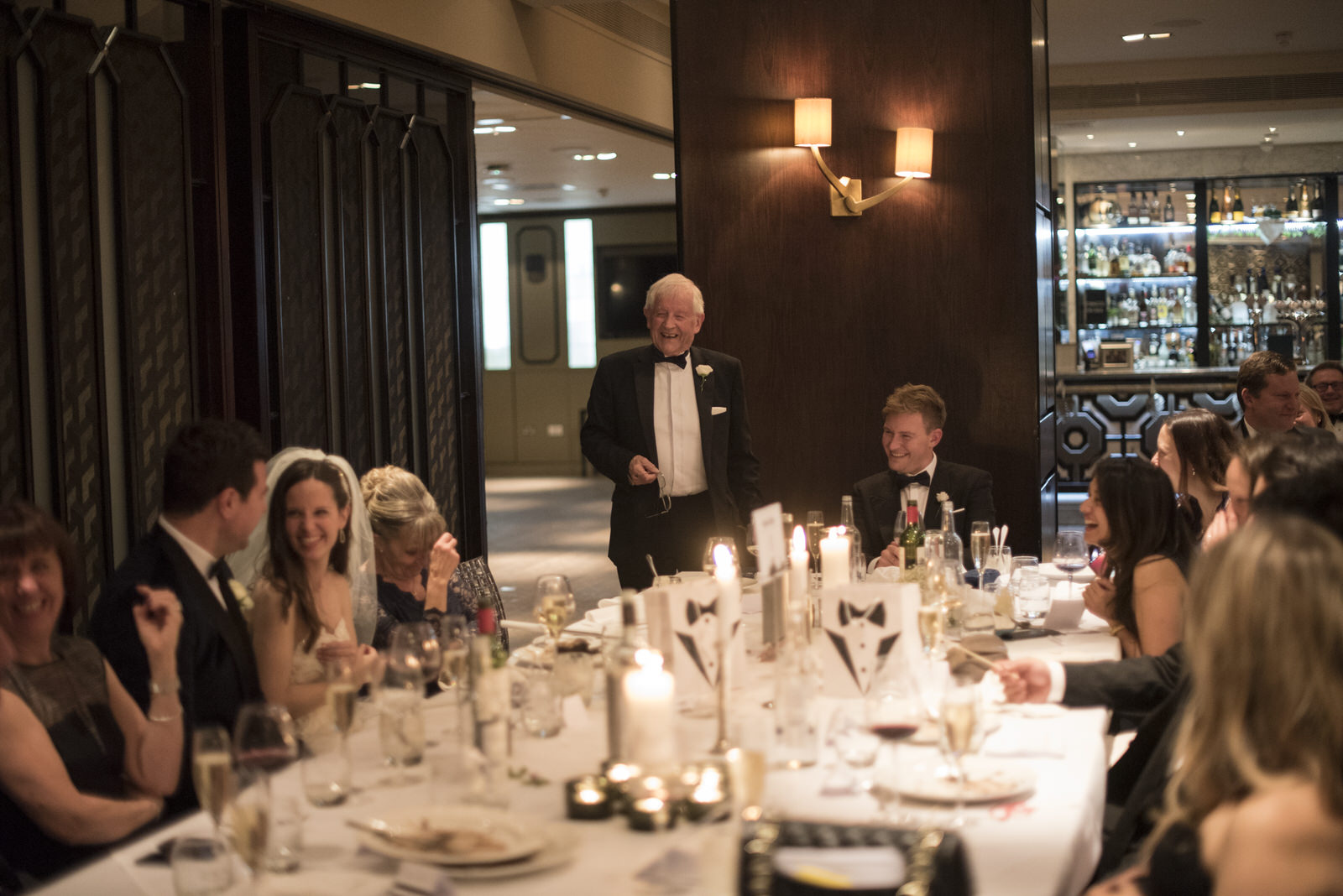 Anna&Oli-Speeches-84.jpg
