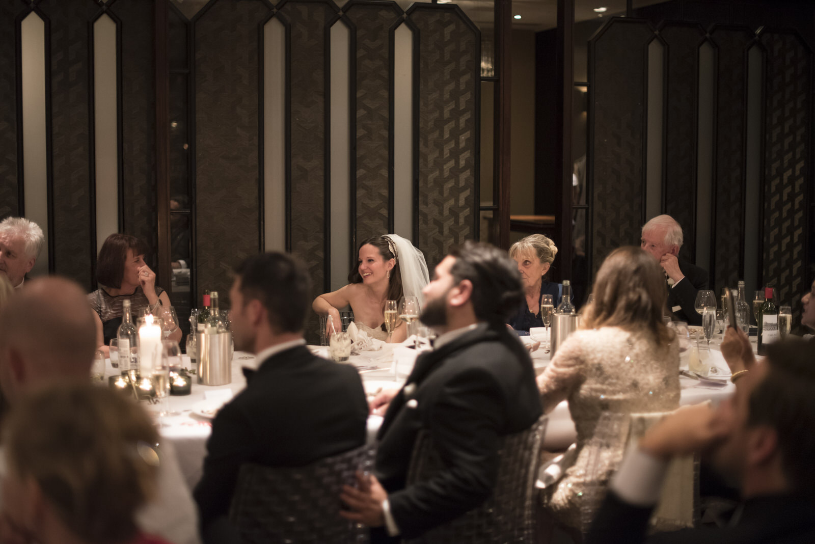 Anna&Oli-Speeches-121.jpg