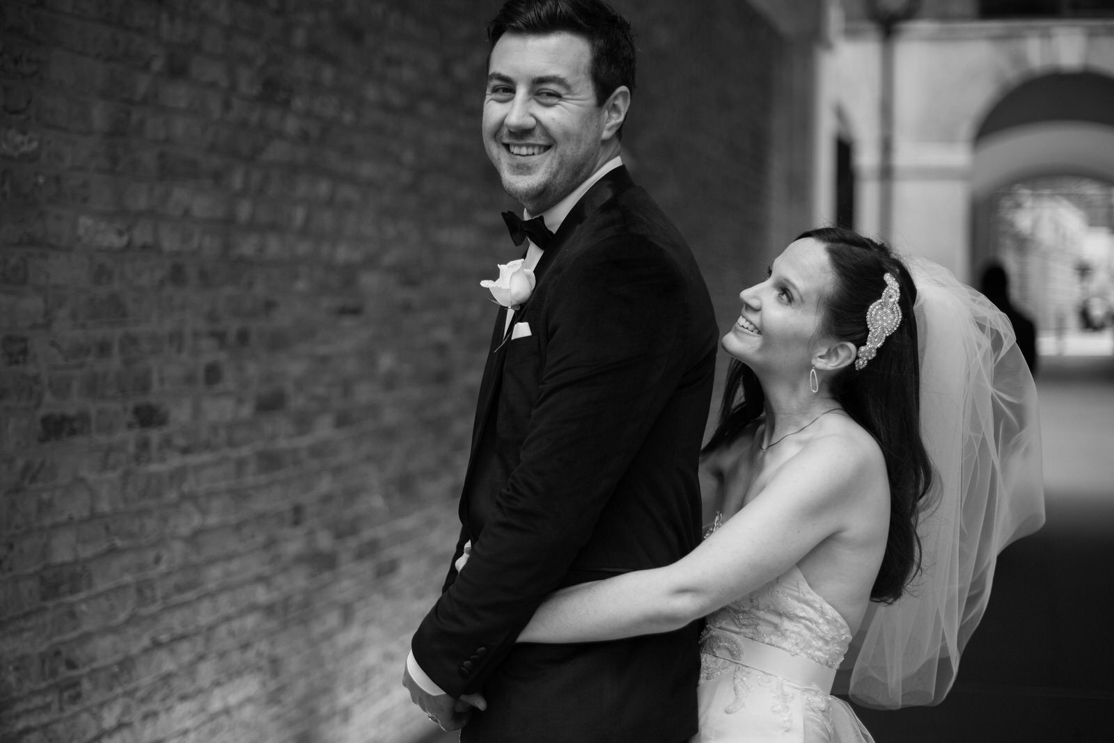 Anna&Oli-2ofu-11-10.jpg