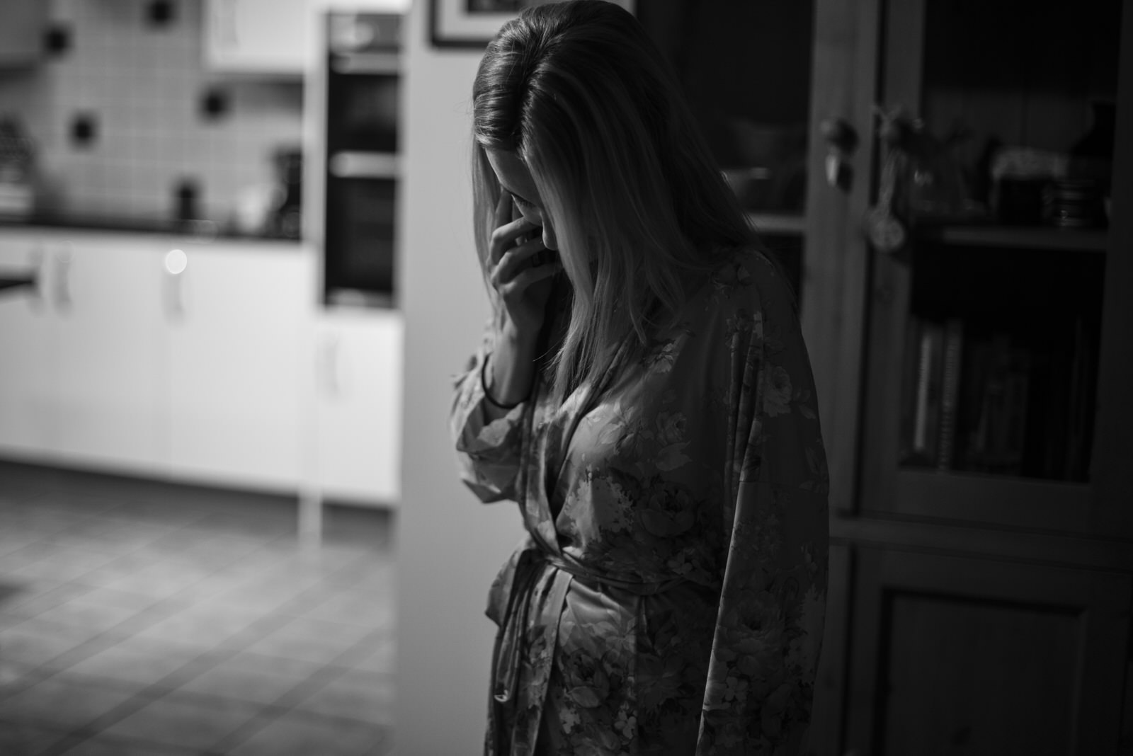 L&C-Morning Prep-150.jpg
