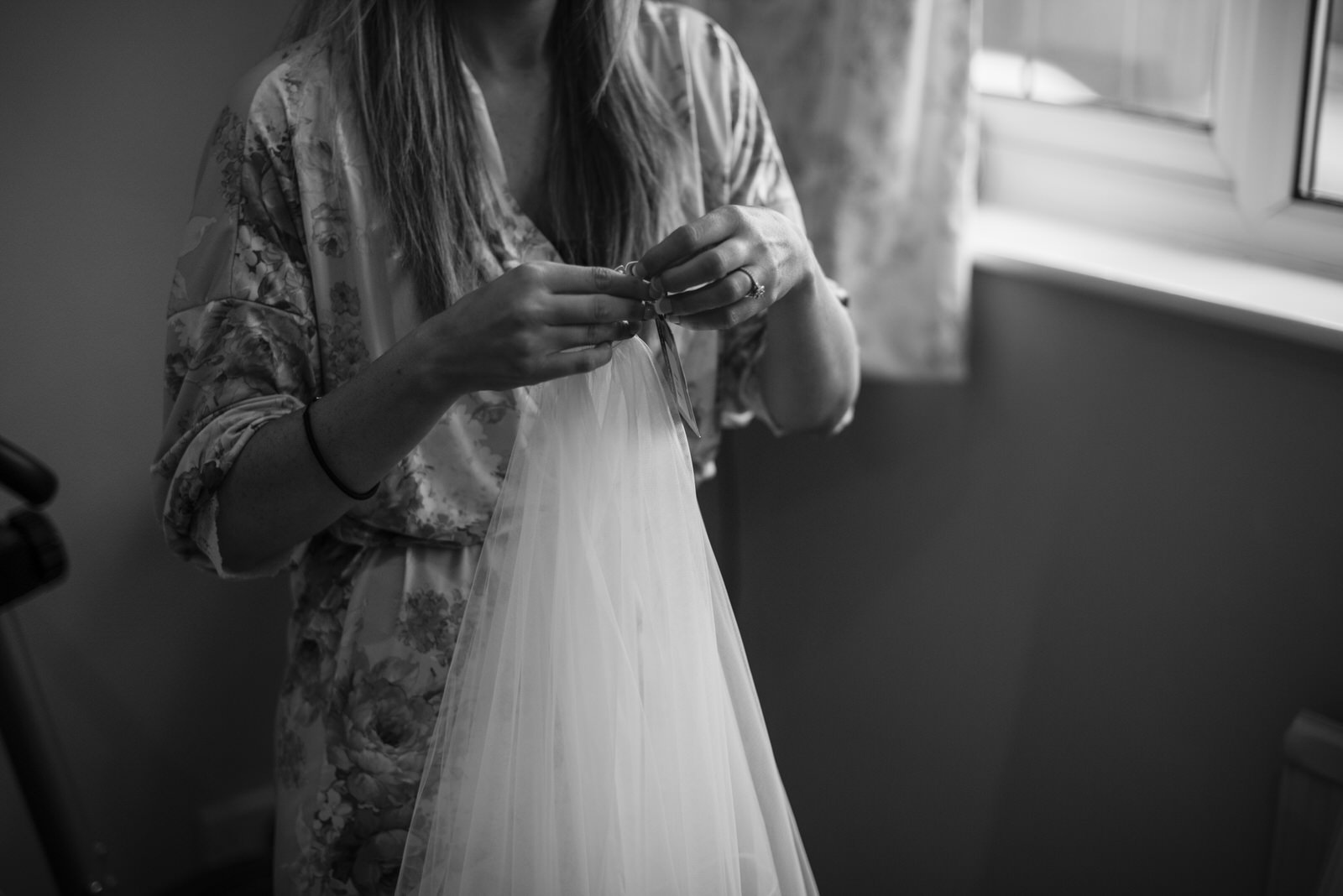 L&C-Morning Prep-166.jpg