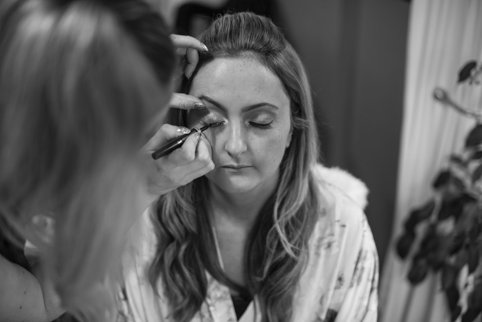 L&C-Morning Prep-228.jpg