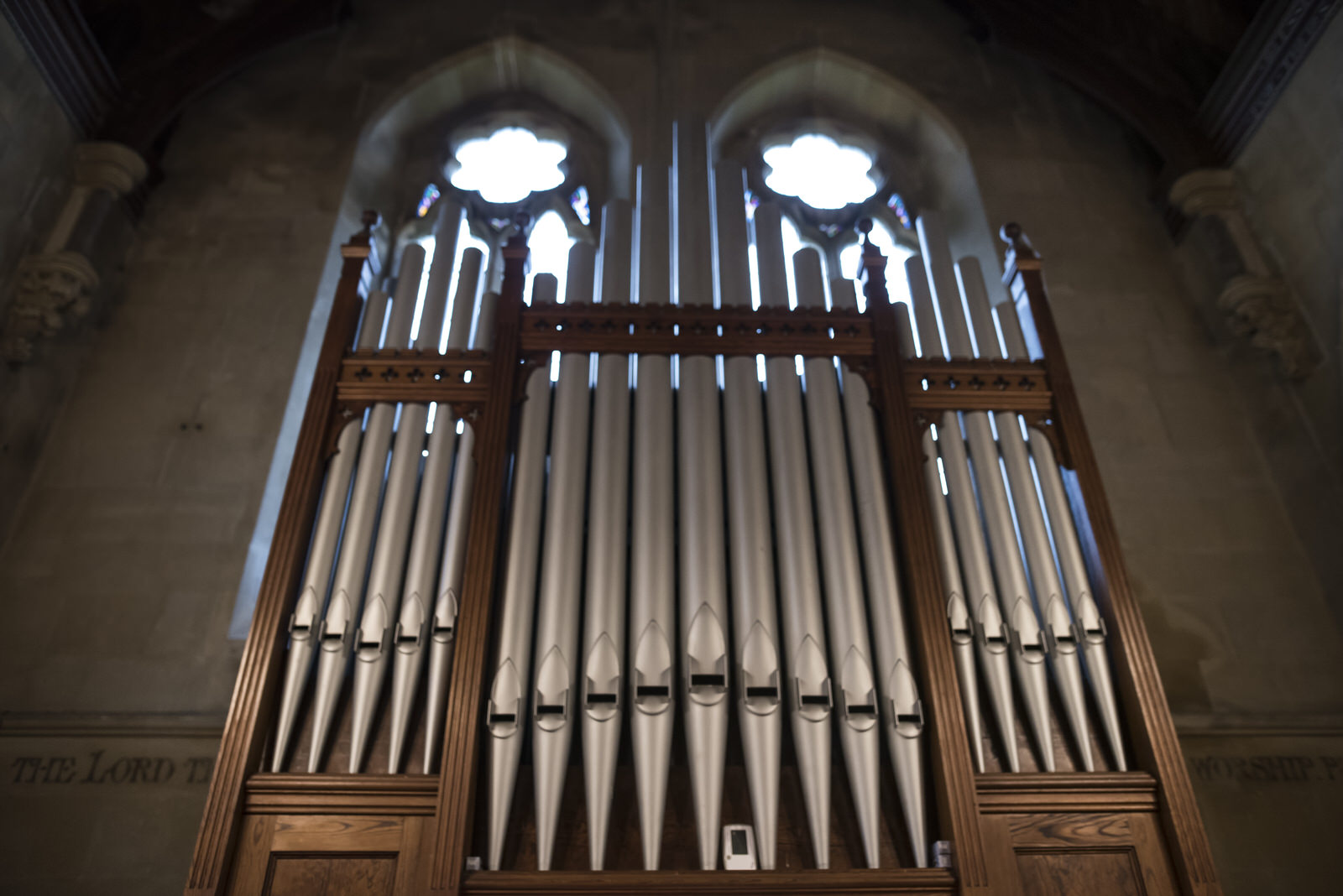 L&C-Church-34.jpg