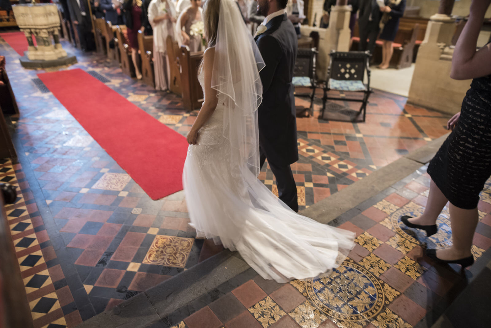 L&C-Church-41.jpg