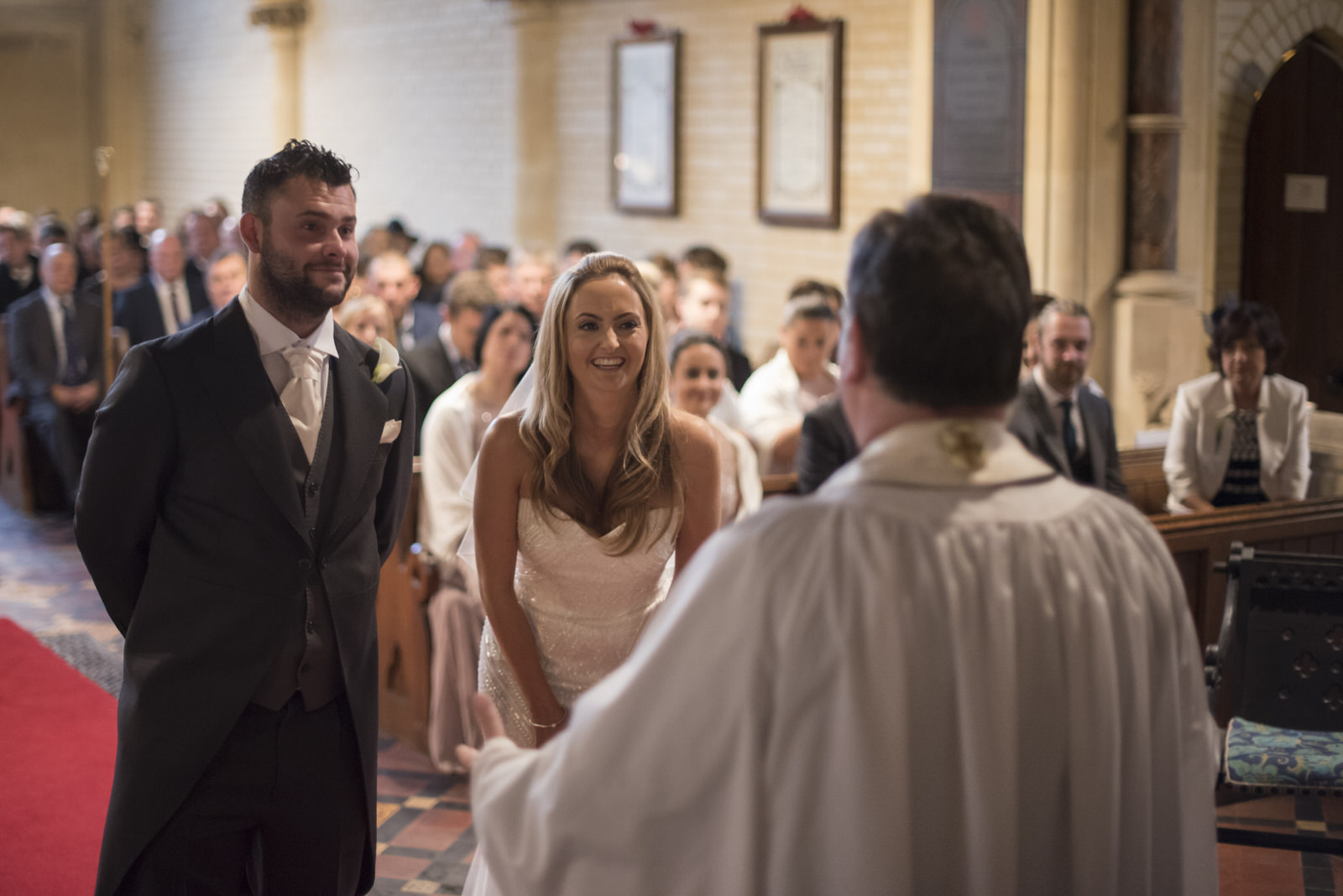 L&C-Church-84.jpg