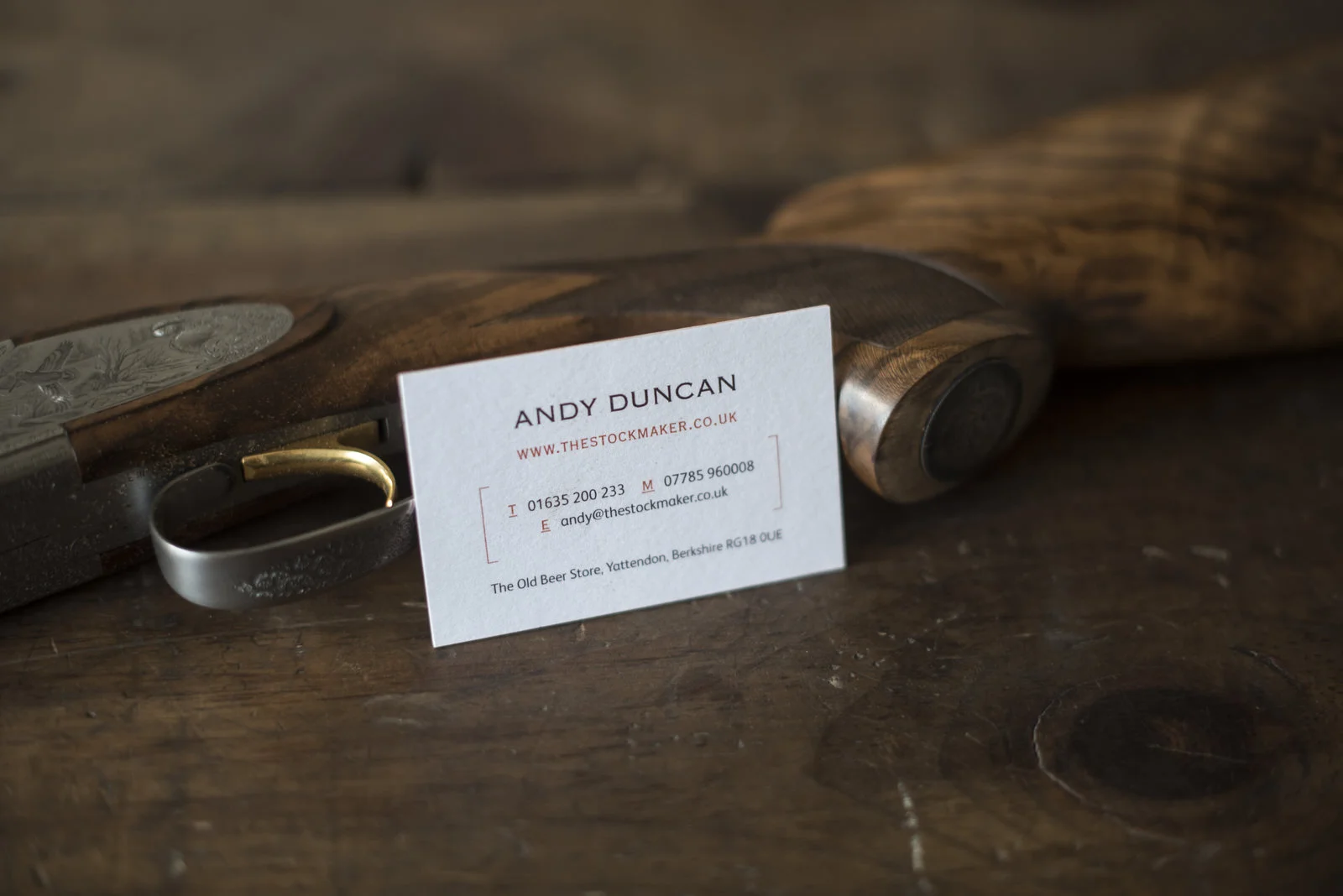 StockmakerCards-6.jpg
