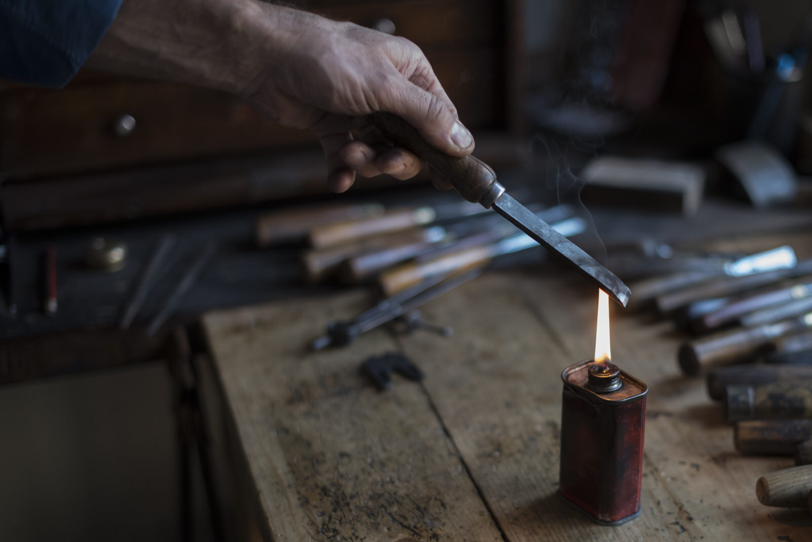 StockmakerFlame-9.jpg
