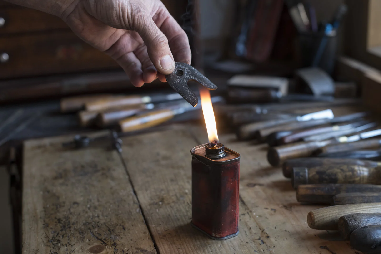 StockmakerFlame-2.jpg