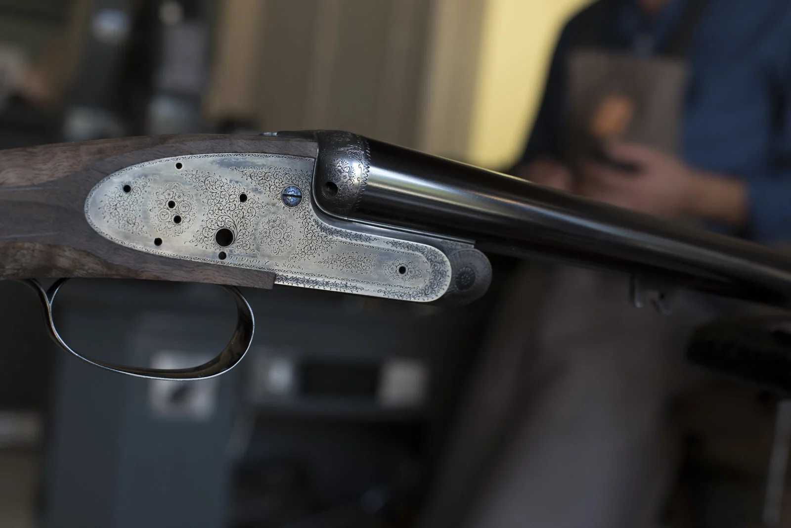 StockmakerMetalwork-2.jpg