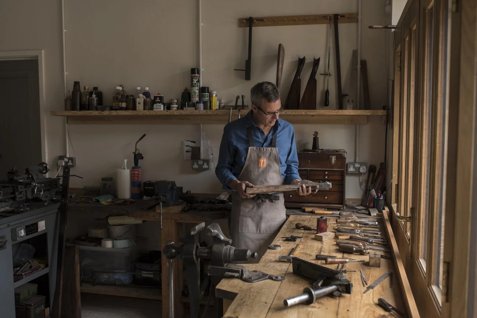 StockmakerWorkshop-2.jpg