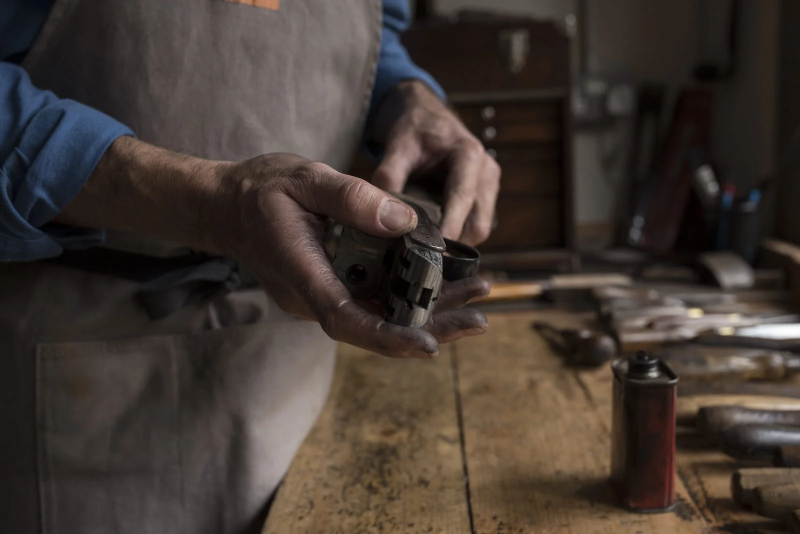 StockmakerMetalwork-9.jpg