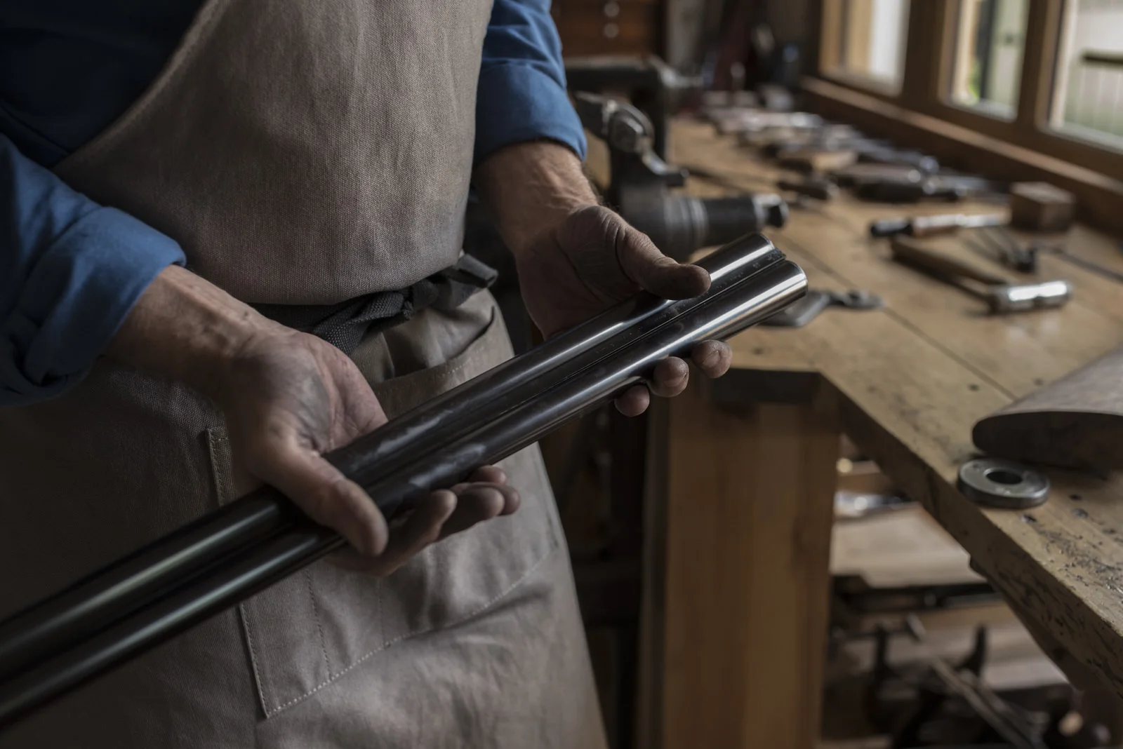 StockmakerMetalwork-8.jpg