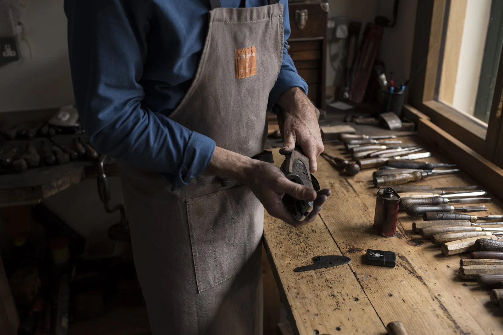 StockmakerMetalwork-10.jpg