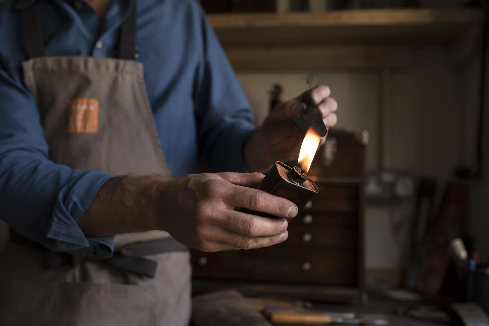 StockmakerFlame-30.jpg