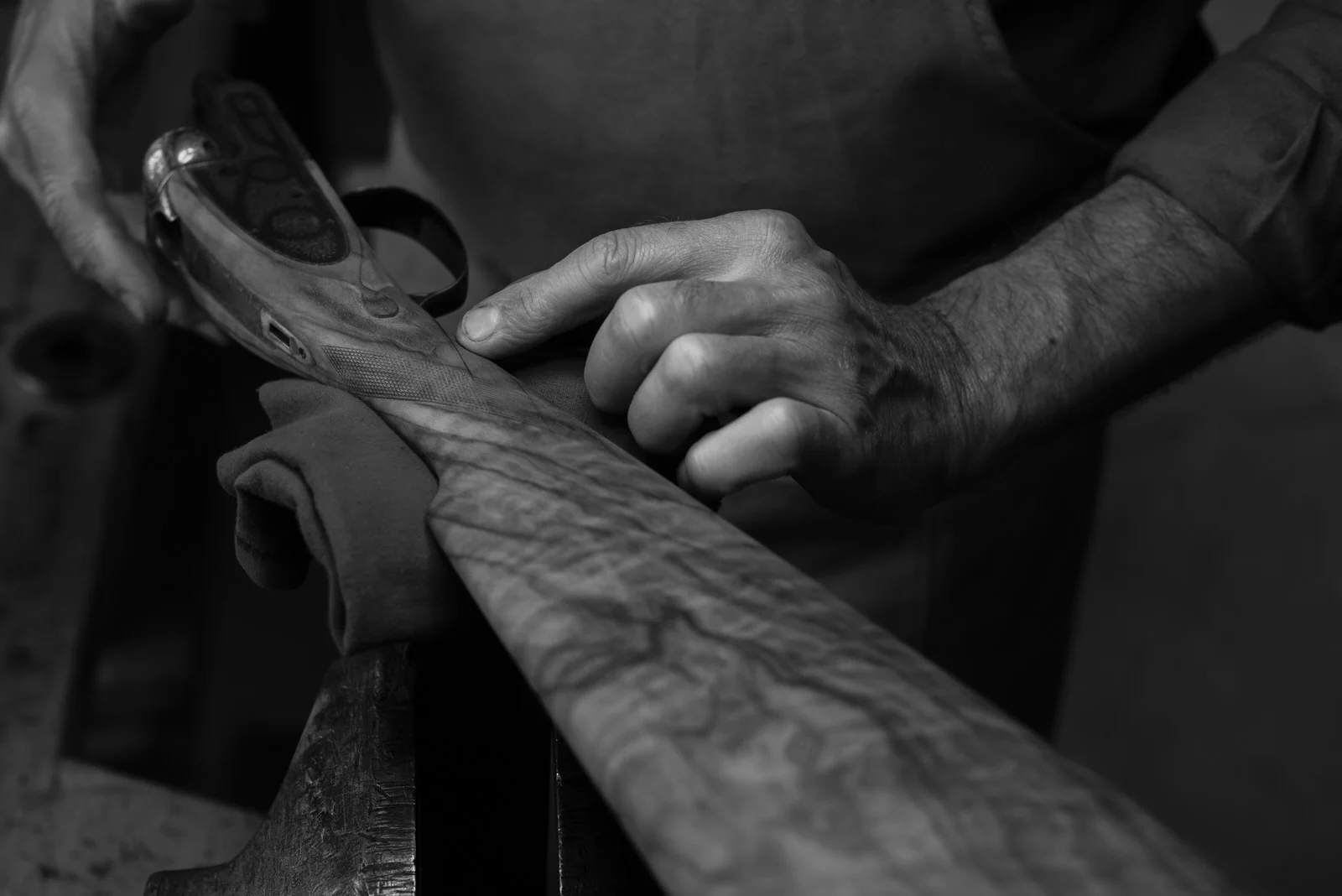StockmakerDetails-46.jpg