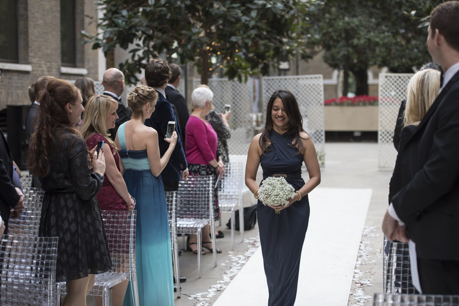 Anna&Oli-Ceremony-14.jpg