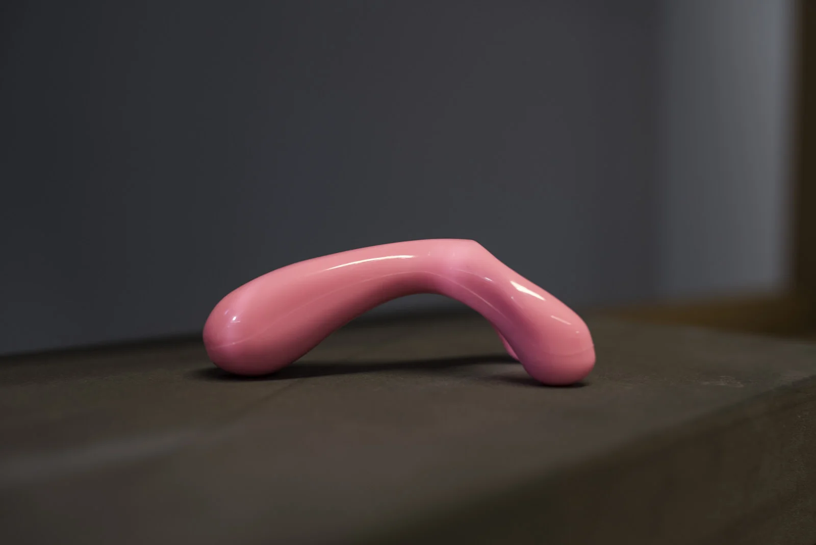 TomRosier-items-16.jpg