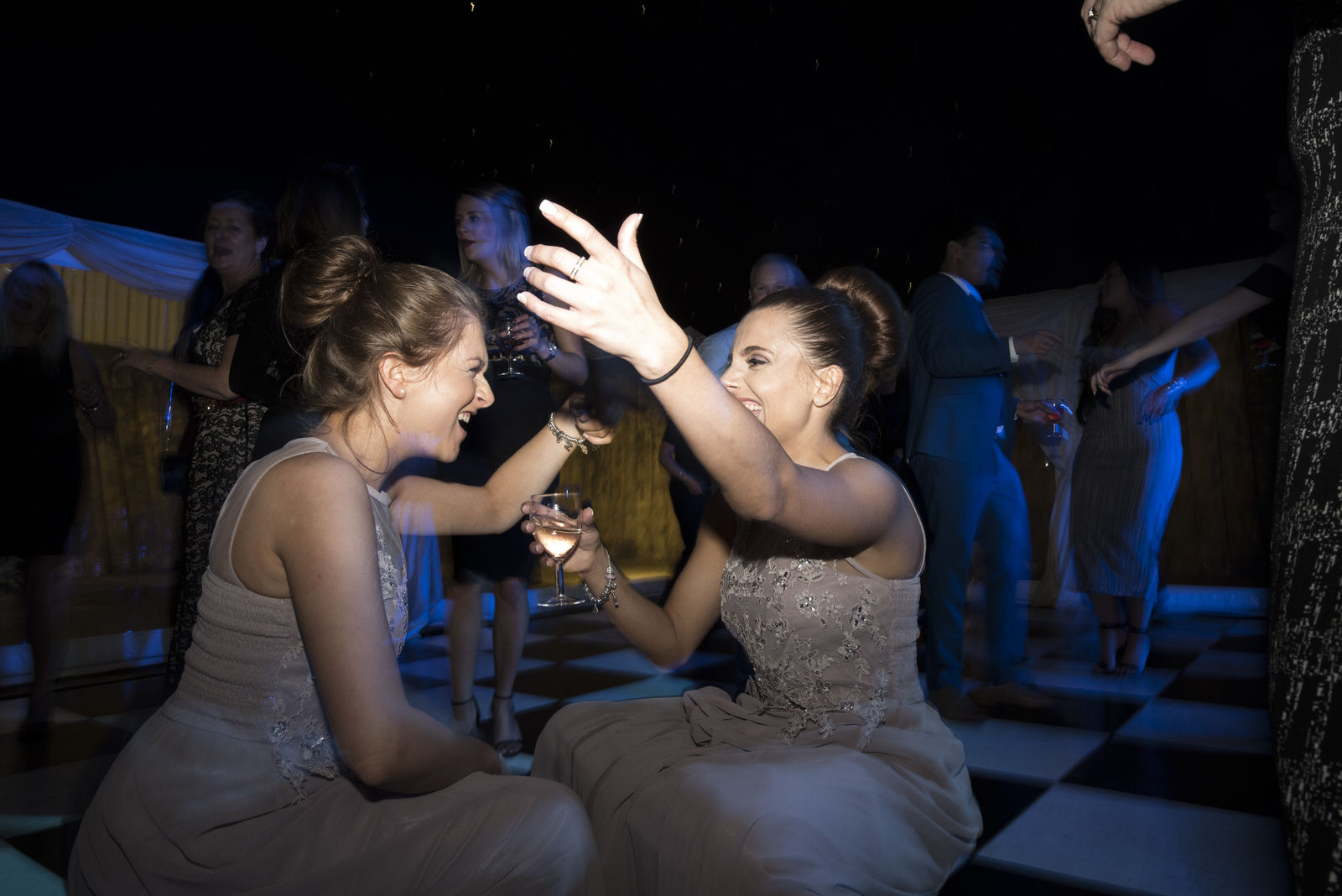 L&C-dancing-87.jpg