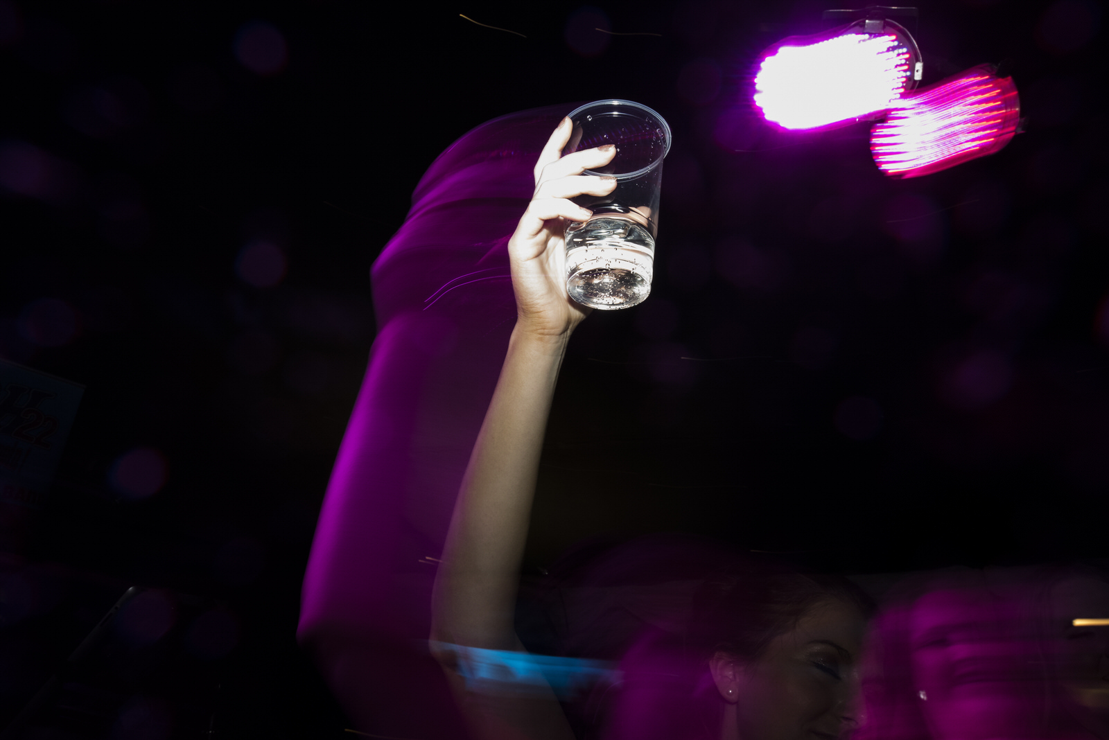 L&C-dancing-106.jpg