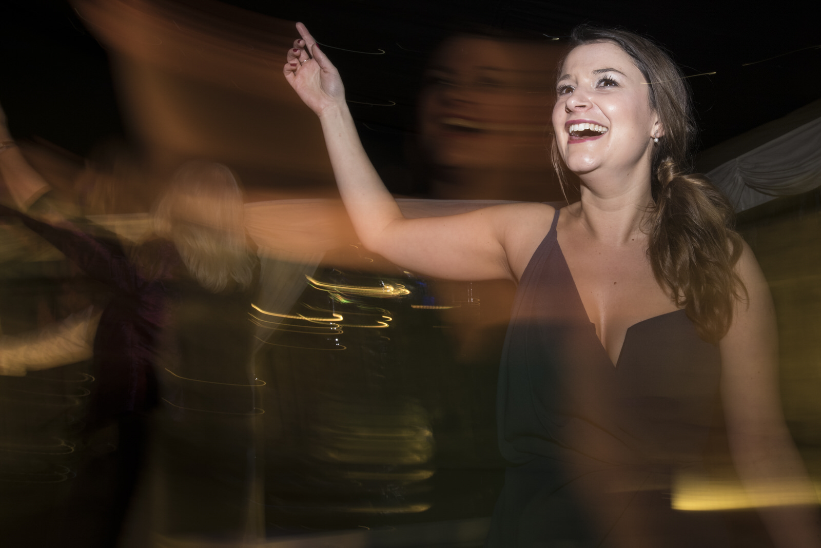L&C-dancing-165.jpg