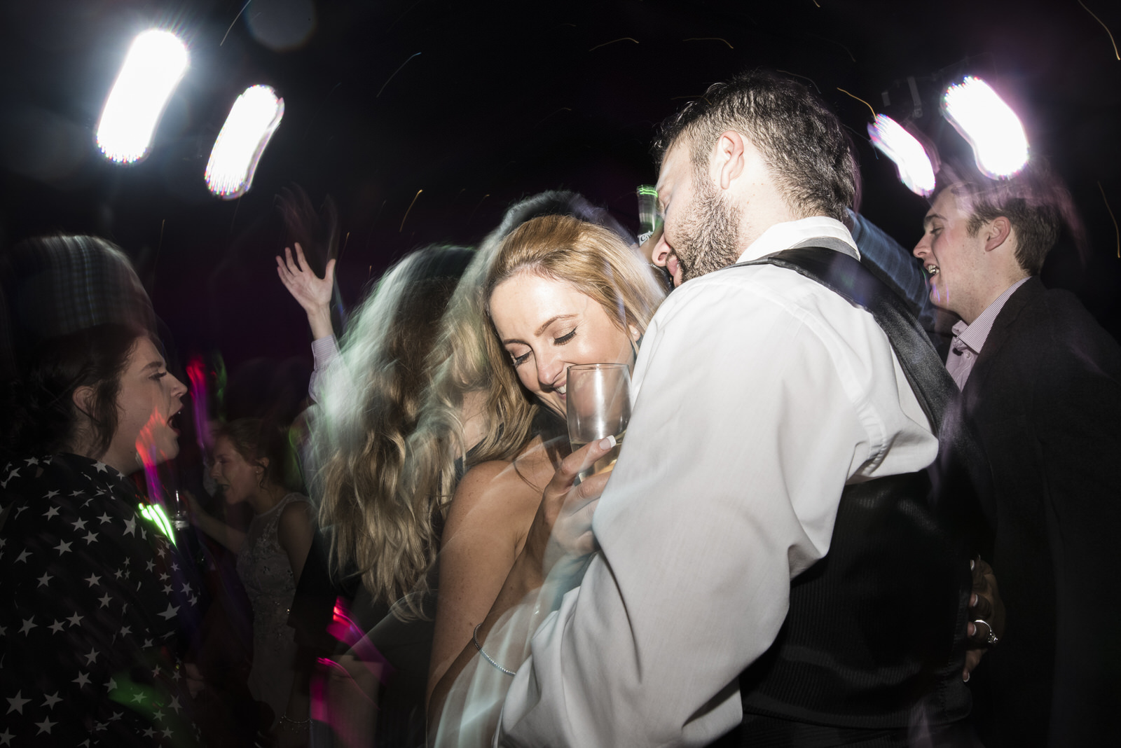 L&C-dancing-185.jpg
