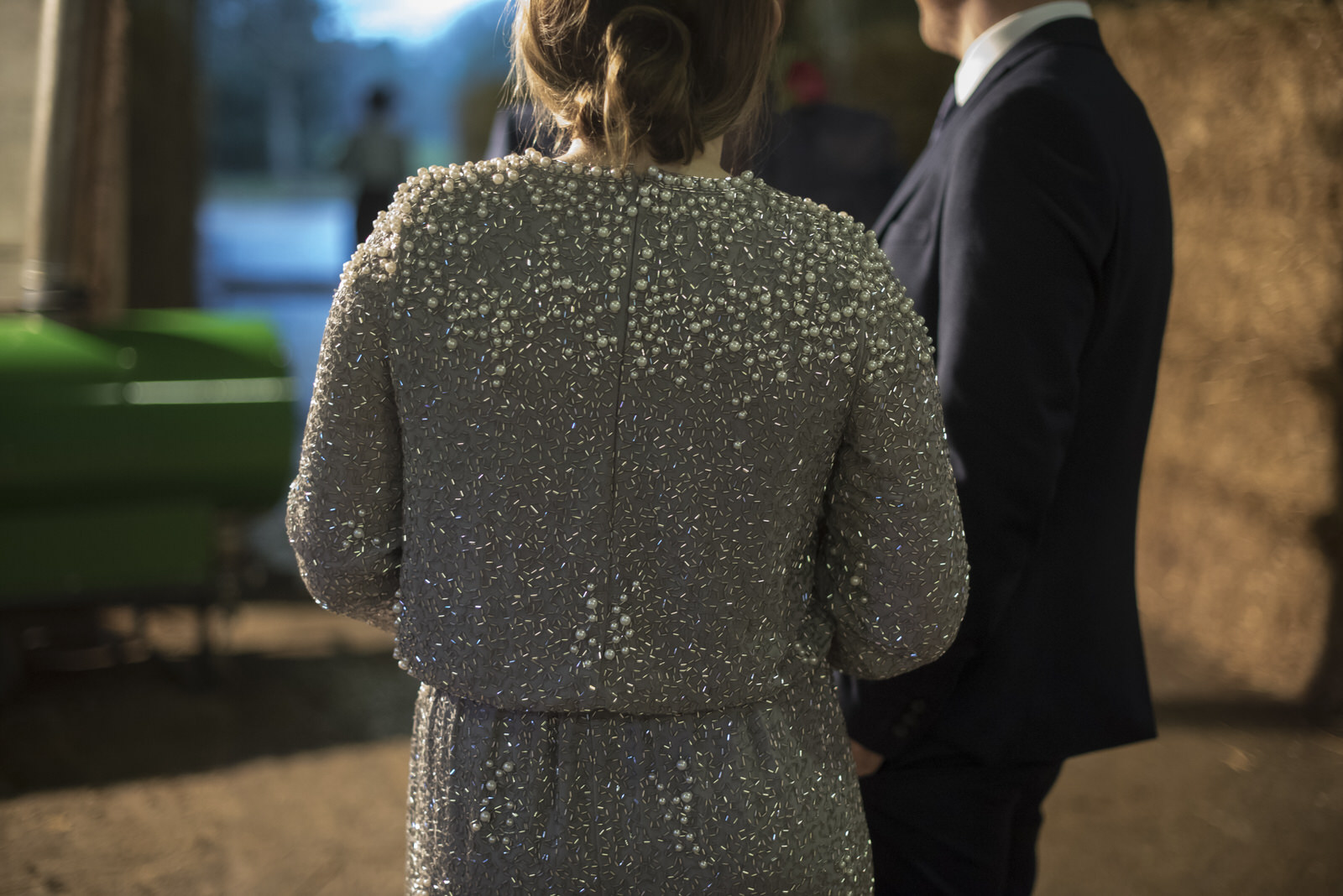 L&C-reception-52.jpg